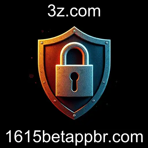 O Crescimento do Setor de Jogos Online no Brasil