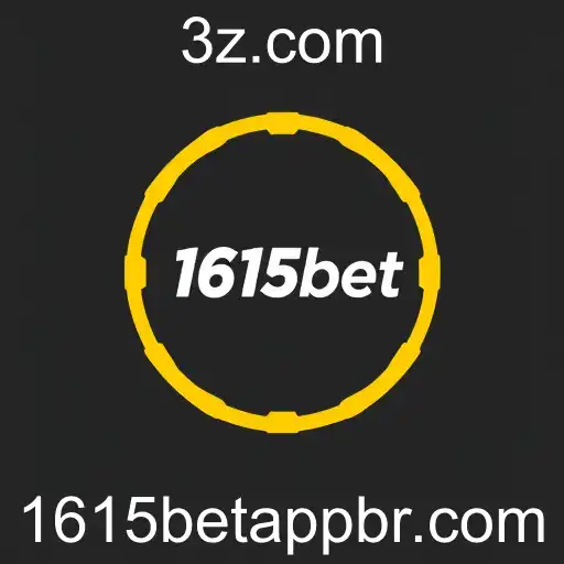 O Crescimento dos Sites de Jogos Online em 2025