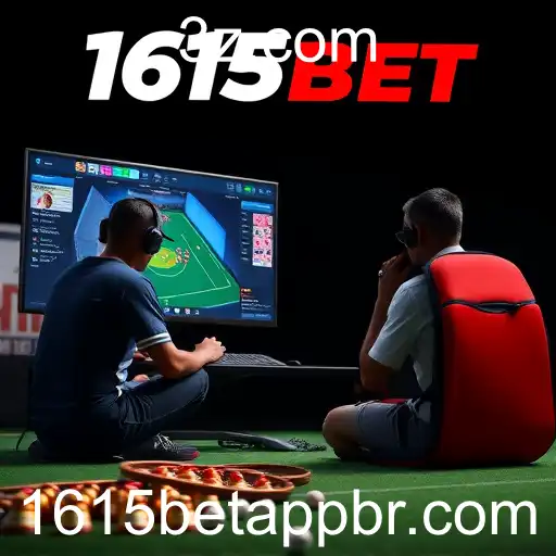 A Evolução do Mercado de Jogos Online em 2025