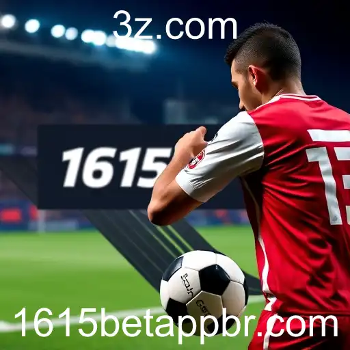 Expansão Controlada do Mercado de Jogos em 2025