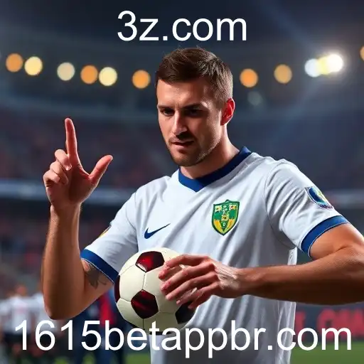 Tendências e Desafios dos Sites de Jogos em 2025