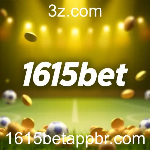 Cenário Atual do Mercado de Jogos Online em 2025