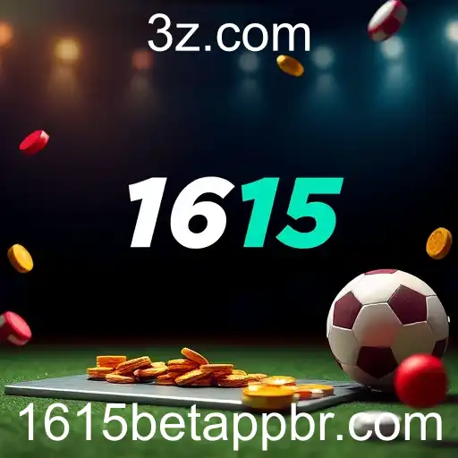 Crescimento e Desafios no Mercado de Jogos Online