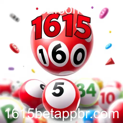 Crescimento e Tendências em Sites de Jogos Online