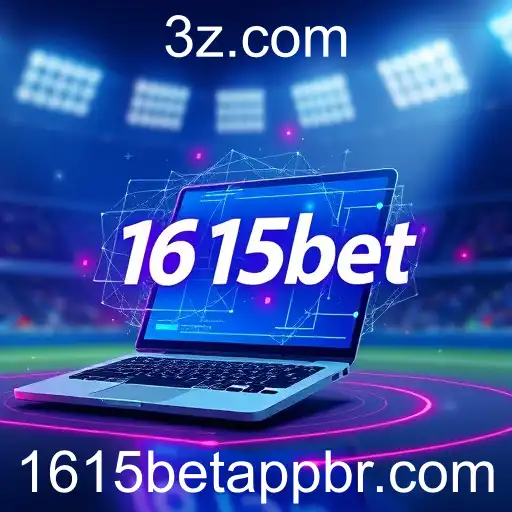 Impacto Crescente dos Jogos Online em 2025