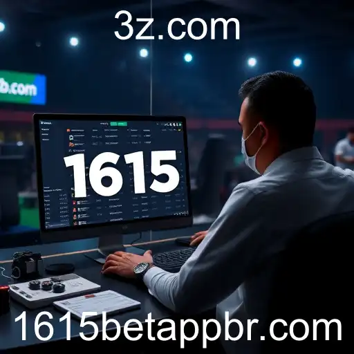 O Futuro dos Jogos Online no Brasil