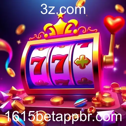 Novidades e Tendências no Setor de Jogos Online