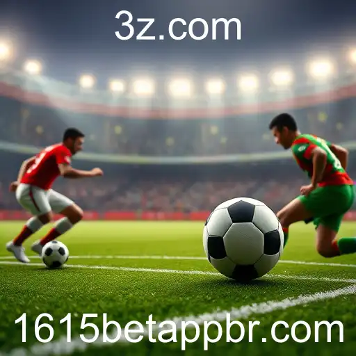 Ascensão e Impacto dos Jogos Online em 2025