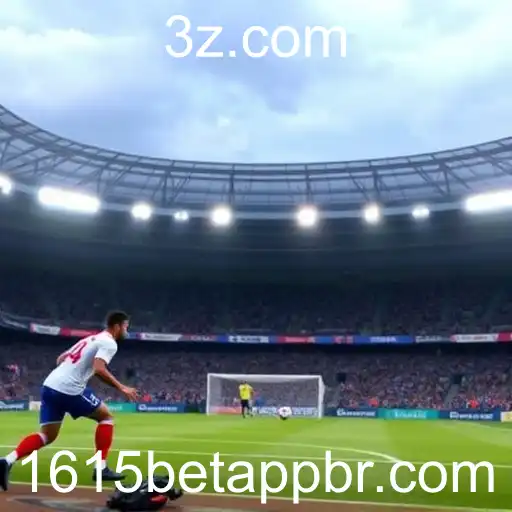 A Ascensão dos Jogos Online no Brasil