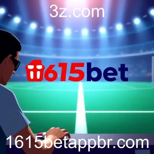 Tendências do Setor de Jogos em 2025