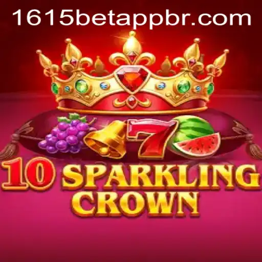 Unveiling 10SparklingCrown: Your Gateway to Thrilling Entertainment