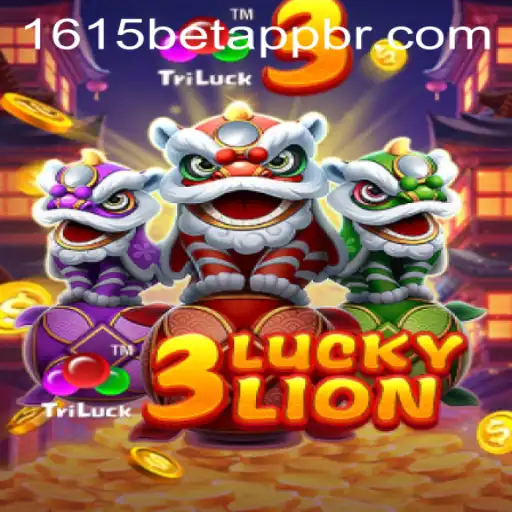 Explore the Exciting World of 3LUCKYLION: Rules and Gameplay