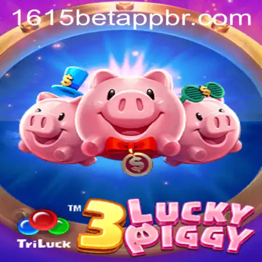 Exploring 3LUCKYPIGGY: A Comprehensive Guide to Playing