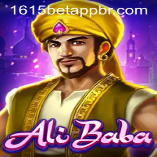 Discovering the World of AliBaba: An Exciting Gaming Adventure with 1615bet PH Login