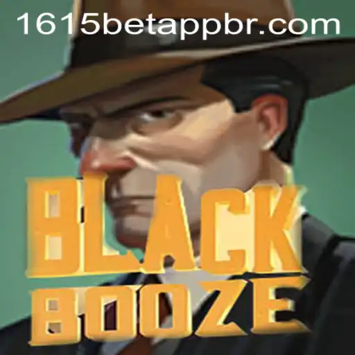 Exploring the Exciting World of BlackBooze and Understanding 1615bet PH Login