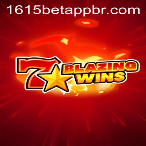 Experience Thrilling Adventures with BlazingWins and Enjoy Seamless Access with 1615bet PH Login