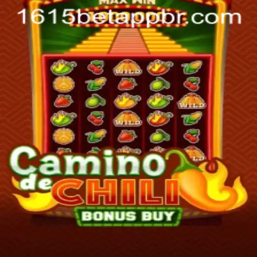 Exploring the Exciting World of CaminodeChiliBonusBuy: A Gaming Journey Through 1615bet PH Login