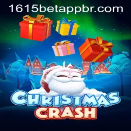 Experience the Joy of ChristmasCrash and Navigating 1615bet PH Login