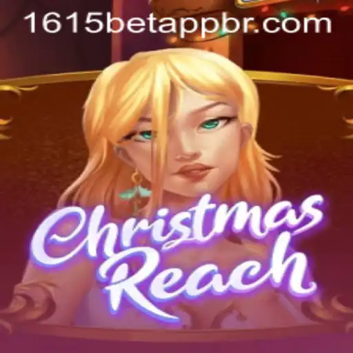 Unwrap the Magic of ChristmasReach: A New Gaming Experience