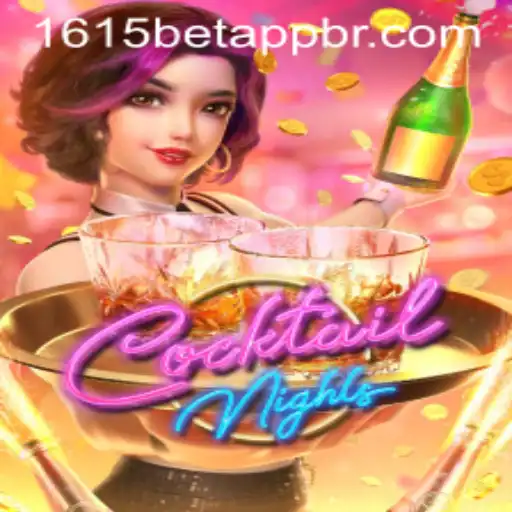 Exploring CocktailNights: A Captivating Game Experience and 1615bet PH Login