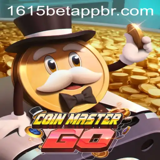 Exploring the Adventures of CoinMasterGO: An In-Depth Look at Gameplay and PH Login Strategies