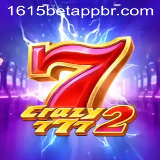 Exploring Crazy7772: A Dynamic Gaming Experience