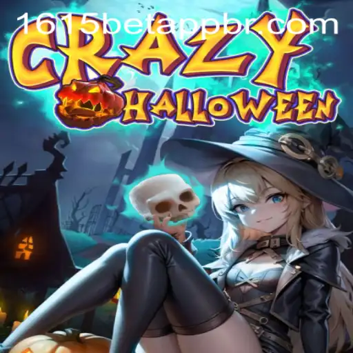 Experience Spooky Fun: A Deep Dive into CrazyHalloween
