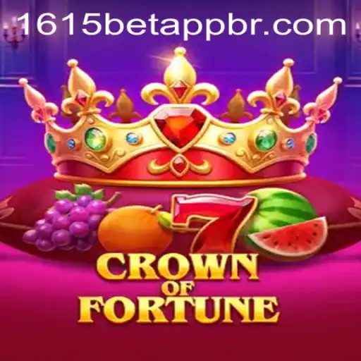 Unraveling the Enchantment of CrownofFortune and Navigating 1615bet PH Login