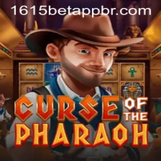 Unlocking the Mysteries of CurseofthePharaoh and 1615bet PH Login
