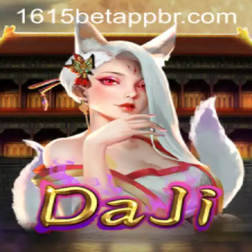 Discovering DaJi: A Comprehensive Guide to the Game and Its Rules
