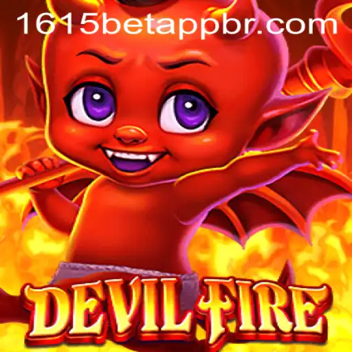 Exploring the Thrilling World of DevilFire: Your Ultimate Adventure Awaits