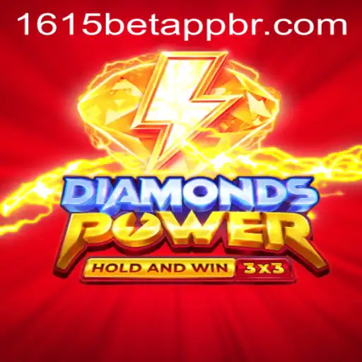 Exploring Diamondspower: A Thrilling New Gaming Experience
