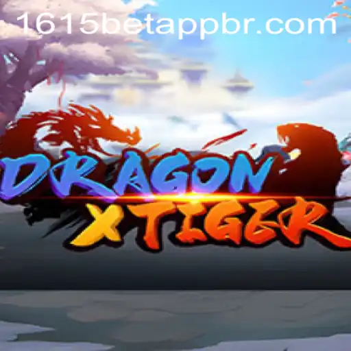 Exploring the Exciting World of DragonXTiger: Your Guide to 1615bet PH Login and More