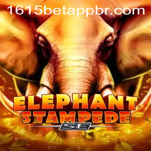 Exploring ElephantStampedeSE: A Thrilling Adventure in Gaming