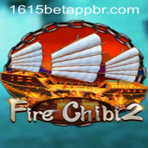 Exploring FireChibi2: A Vibrant Adventure with 1615bet PH Login Integration