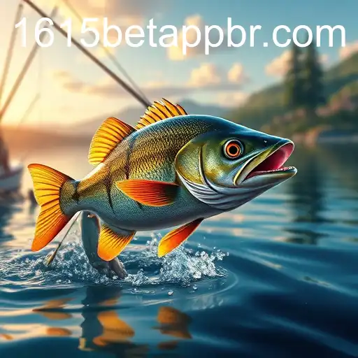 VIP Service 1615bet PH Login - 24/7 Support and Exclusive Benefits