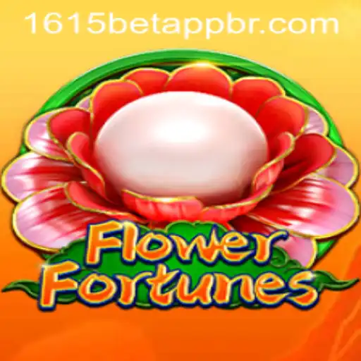 Exploring the Enchanting World of FlowerFortunes: A Guide to 1615bet PH Login
