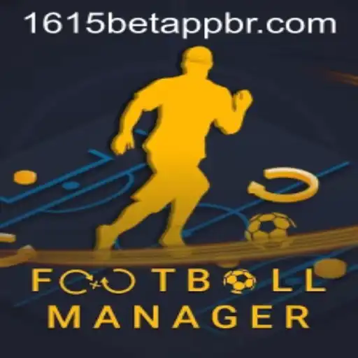 Mastering the World of Football Manager: A Guide to Success