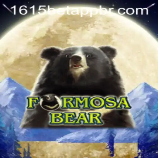 Exploring FormosaBear and Its Connection to 1615bet PH Login