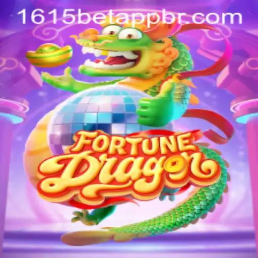 Unveiling the Magic of FortuneDragon and Navigating 1615bet PH Login