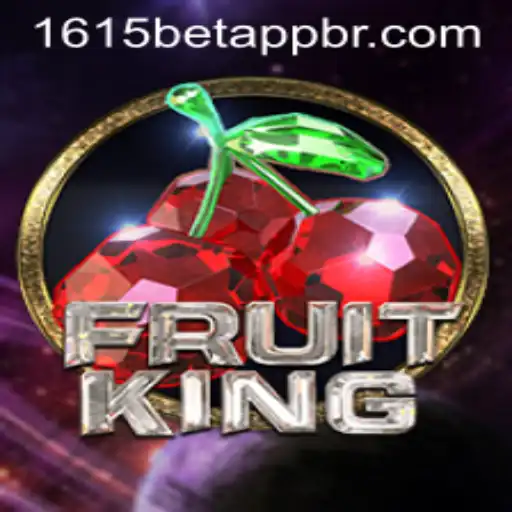 Exploring FruitKing: An Exciting Fruit-Filled Adventure Paired with 1615bet PH Login