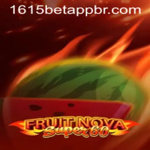 Exploring the Exciting World of FruitNovaSuper60 and 1615bet PH Login
