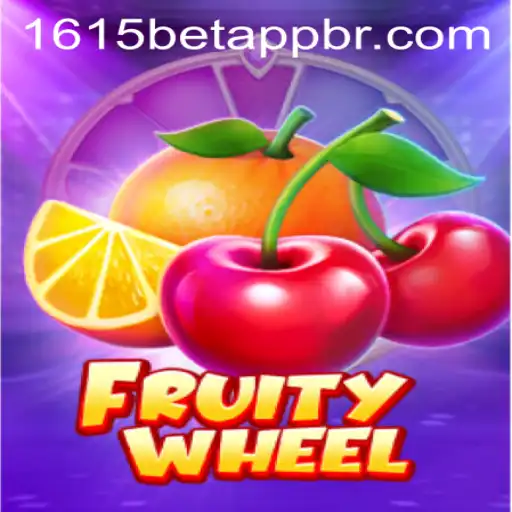 Exploring FruityWheel: A Delightful Spin on Casino Gaming