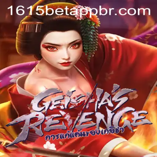 Unveiling the Intricacies of GeishasRevenge: A Modern Gaming Experience