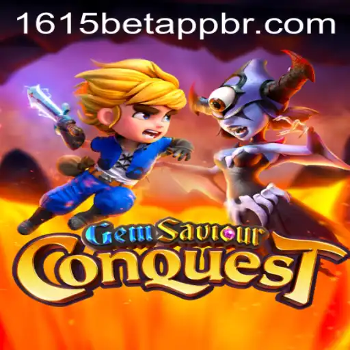 Exploring GemSaviourConquest and the Impact of 1615bet PH Login