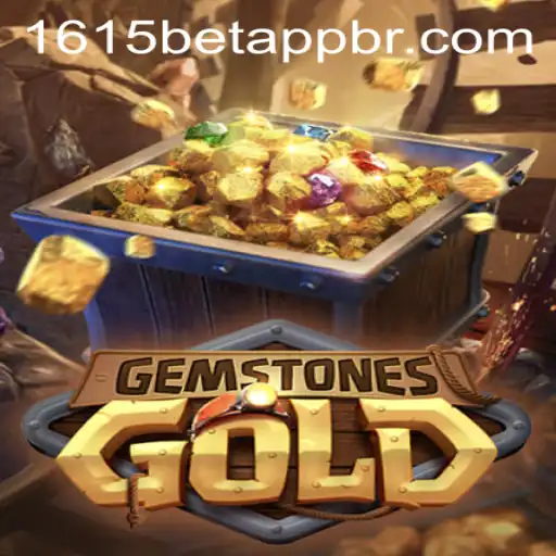 Exploring GemstonesGold: An Engaging Adventure in Online Gaming