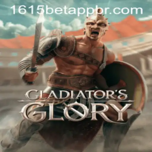 Gladiators Glory: An Epic Adventure in the Arena