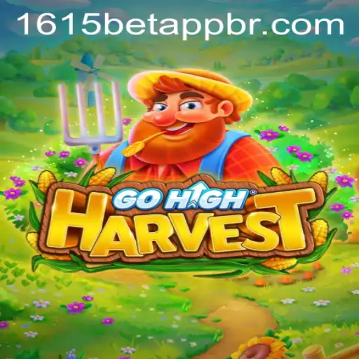 Exploring GoHighHarvest: A Comprehensive Guide with 1615bet PH Login