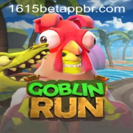 GoblinRun: A Mesmerizing Adventure in a Magical World
