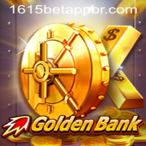 Exploring GoldenBank: A Comprehensive Guide on Gameplay and Rules